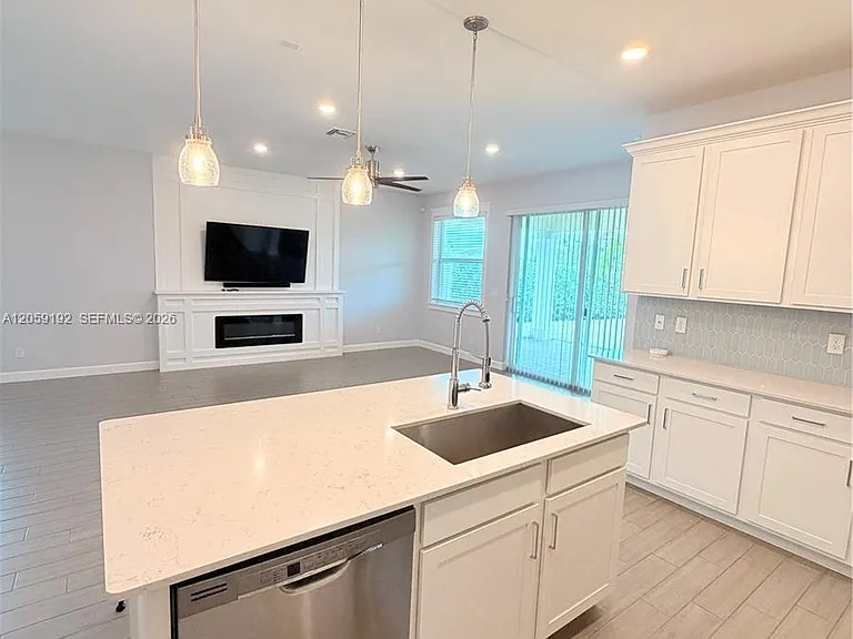 1344 Wandering Willow Way — Photo 12