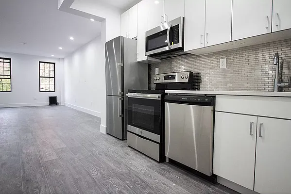 Rented by Ink Realty Services LLC | media 11