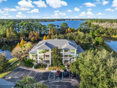 206 Watling Way #24, Davenport, FL, 33897