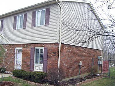 1st image of 2728 Audubon Dr