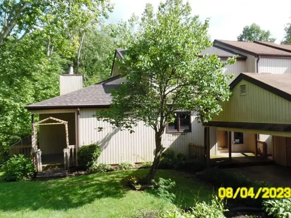 1159 Pebble Dr, Bristol, VA 24201