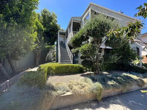 139 N Jackson St APT A, Glendale, CA 91206