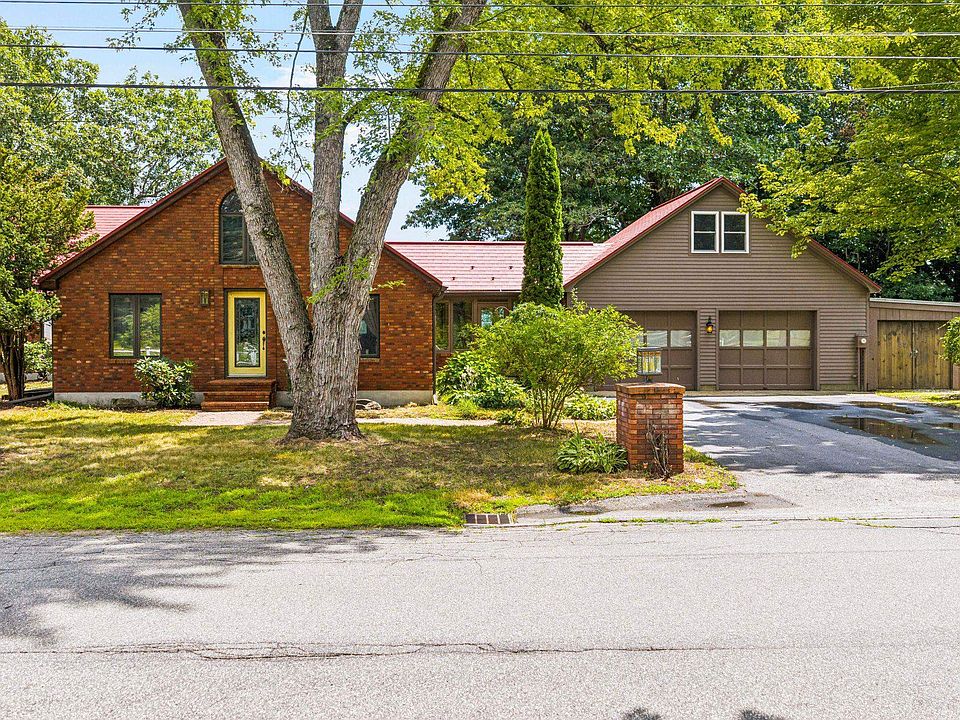 1st image of 97 Penacook Street
