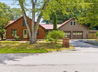 97 Penacook Street, Concord, NH 03303