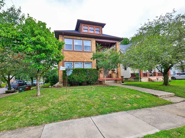 100 Sunset Pl, Taylor Mill, KY 41015