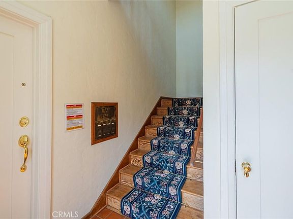 4th image of 5649 Huntington Dr N #5651-1/2