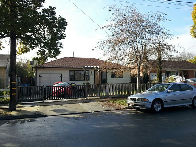 2nd image of 3405 Michael Dr