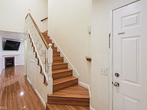 4th image of 1708 S Angel Ct