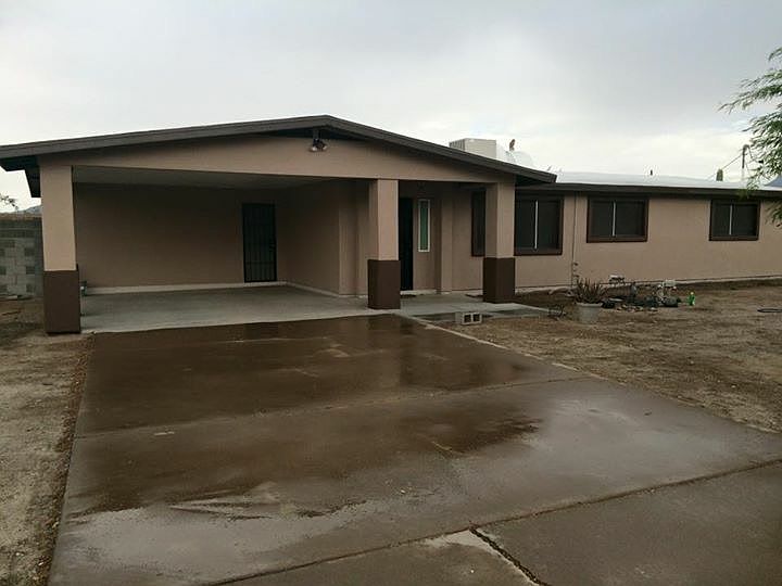 1st image of 2202 N 201st Ave