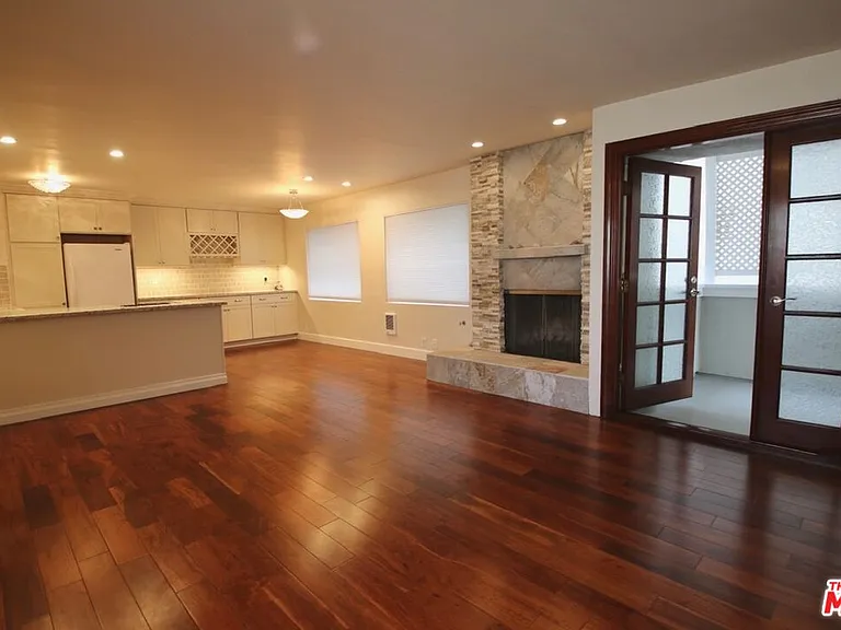 22626 Pacific Coast Hwy #2 — Photo 7