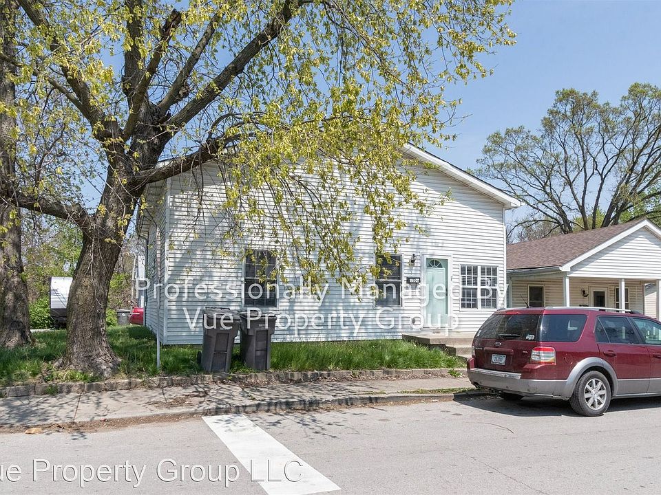 1st image of 1504 Nelson Ave