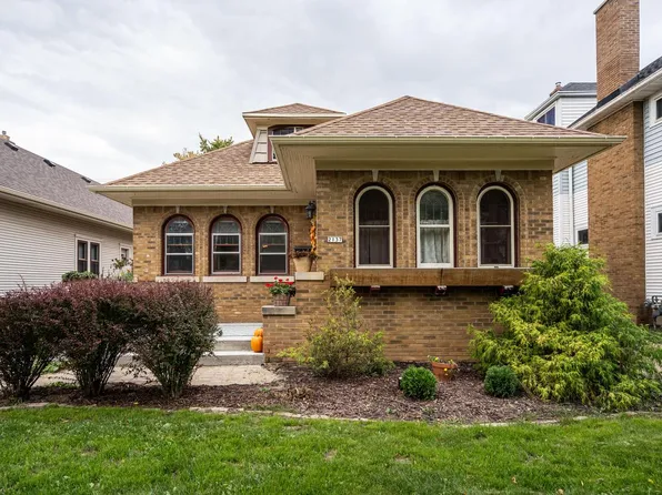 2137 North 60th STREET, Milwaukee, WI 53208