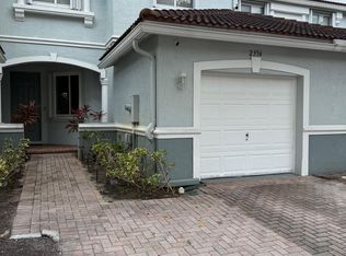 2356 Center Stone Ln, Riviera Beach, FL 33404