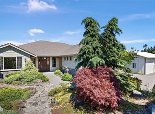 191 Reich Ln, Port Angeles, WA 98362