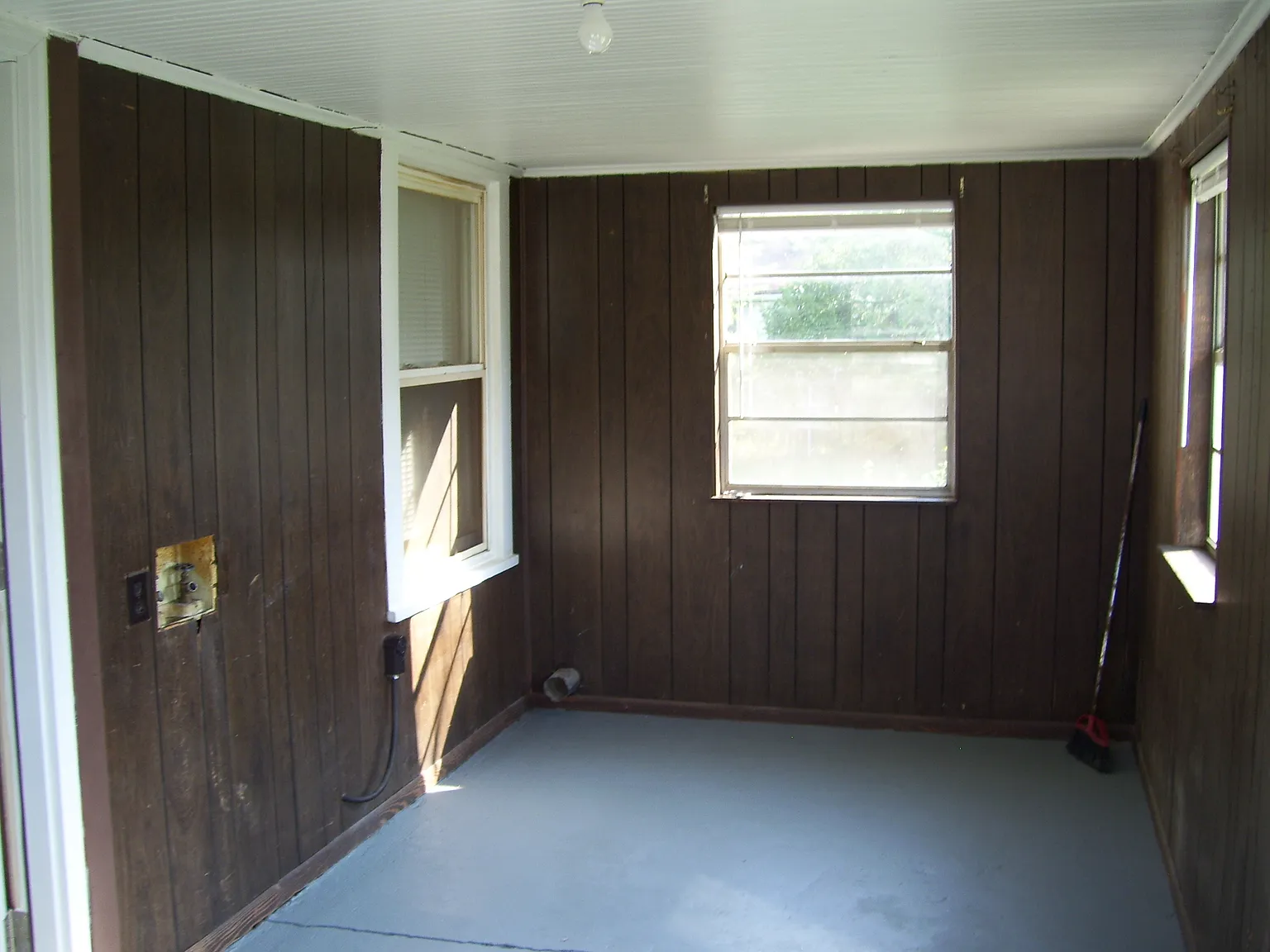 2 bed, 950 sqft, $1,250 — Photo 4