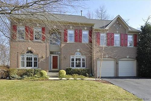 1st image of 8505 Newtowne Ct