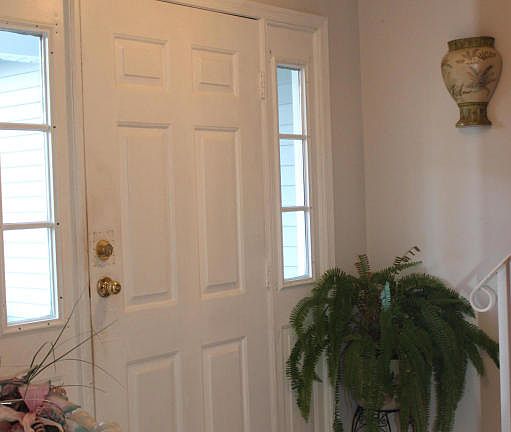 4th image of 964 Seabury Ct