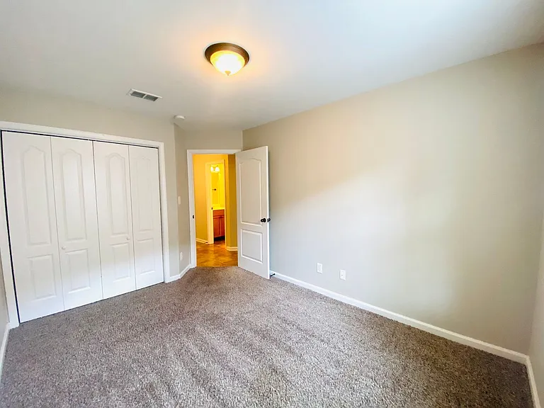 1728 Thistlewood Dr — Photo 21