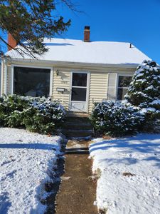 19515 Dalby, Redford, MI, 48240