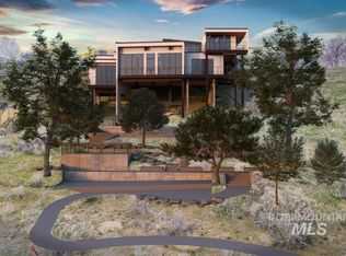 1088 Braemere, Boise, ID 83702