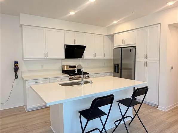 9628 Nova Pl, Rancho Cucamonga, CA 91730