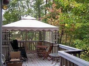 Cabana