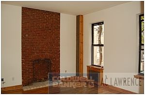 1st image of 910 Columbus Ave APT 2C