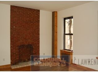910 Columbus Ave APT 2C, New York, NY 10025