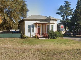 4474 S Escalon Bellota Rd, Farmington, CA 95230