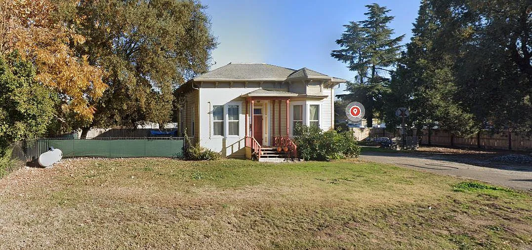 4474 S Escalon Bellota Rd photo 1
