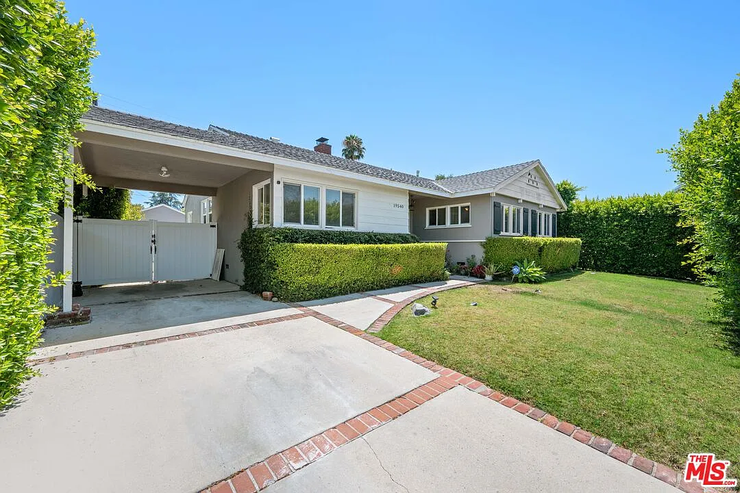 4 bed, 2.0 bath, 1584 sqft, $5,500 — Photo 1