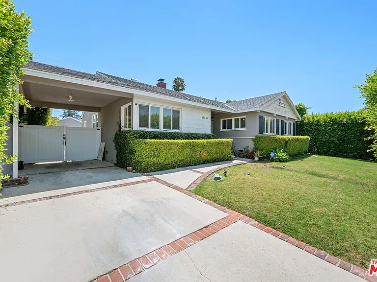 19540 Gilmore St — Photo 1