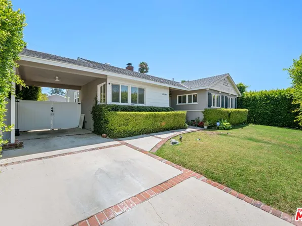 19540 Gilmore St, Reseda, CA 91335