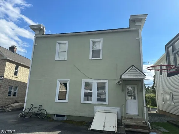 15 Lathrop Ave, Madison Boro, NJ 07940