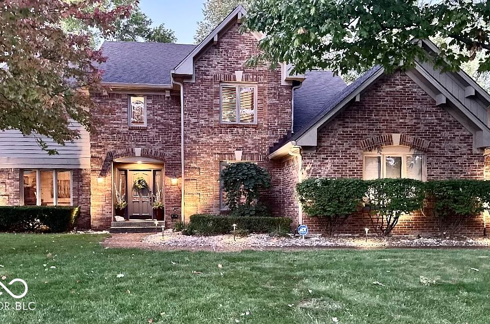 1st image of 849 Wilderness Ln