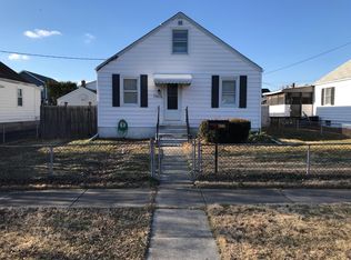 7605 Maple Rd, Dundalk, MD 21222