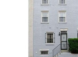 1316 Addison St, Philadelphia, PA 19147