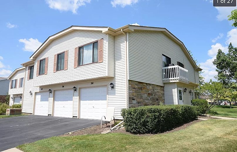 1st image of 316 Jefferson Ct