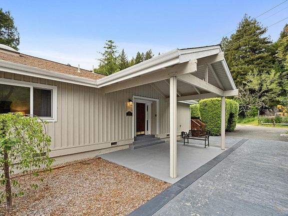 3rd image of 16297 Watson Road