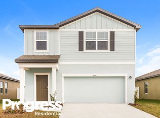 36921 Bear Br, Dade City, FL 33525