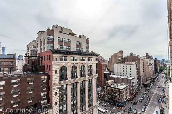 Rented by Milford Management | media 7