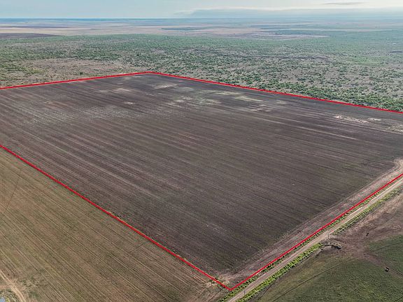 2nd image of PARCEL 5280 County Rd #H