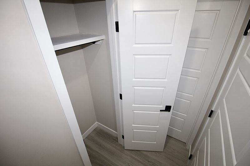 Calgary Apartment for rent - 1 Bedroom — photo 12