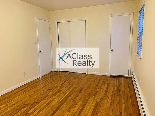 Rented by A Class Realty International | media 14