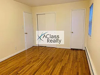 Rented by A Class Realty International