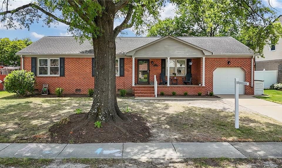 1st image of 5404 Peggy Cir