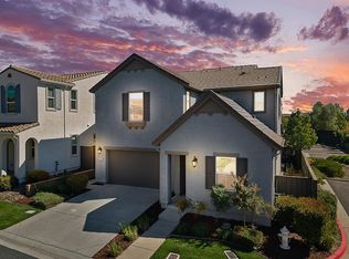 547 Coppice Ct, El Dorado Hills, CA 95762