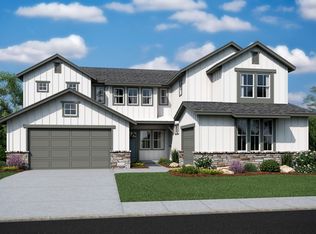 2892 S Grebe Pl, Boise, ID 83716