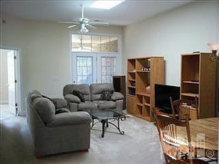 2nd image of 614 Elfin Ct