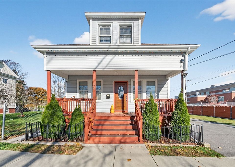 1st image of 173 Glennon St